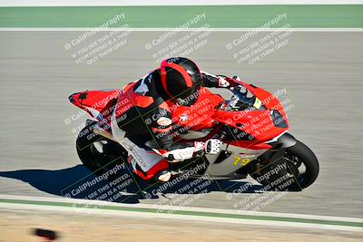 media/Dec-12-2025-2WTD (Fri) [[7c7cc9b1da]]/A Group/Session 4/